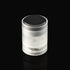 Neo Aetcher Blade Plug Mini
